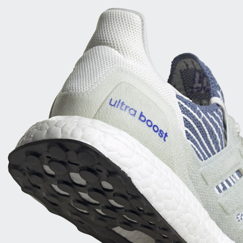 Ultra boost cheap 6.0 release date